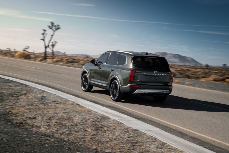 Kia_Telluride_Rear_Angle