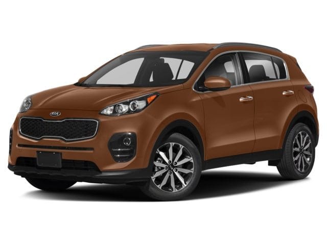 Kia Sportage.jpg