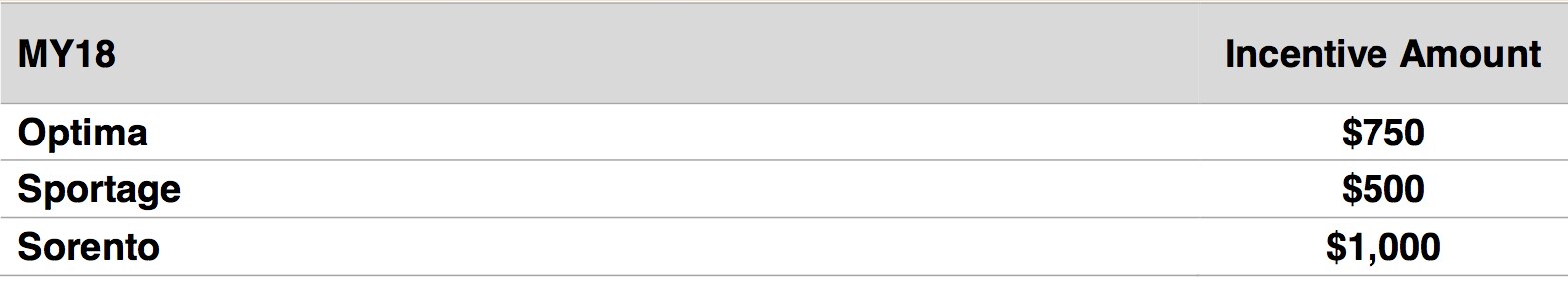 Screen Shot 2017-07-11 at 1.05.31 PM.png