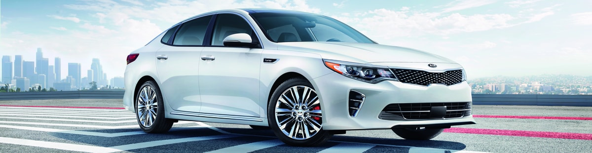 2017-Kia-Optima-SX-Limited-Sedan