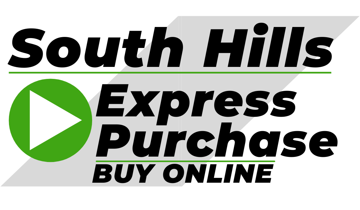south hills Advantage.png