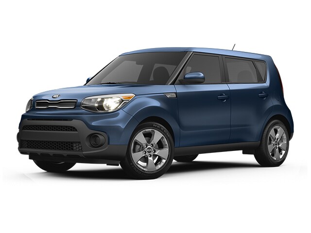 Kia Soul.jpg