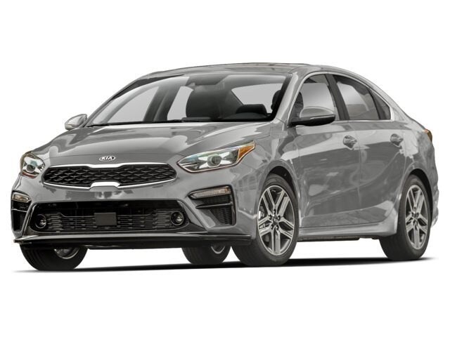 Kia_Forte.jpg