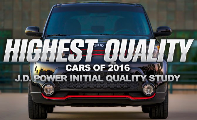 highest-quality-cars-of-2016.jpg