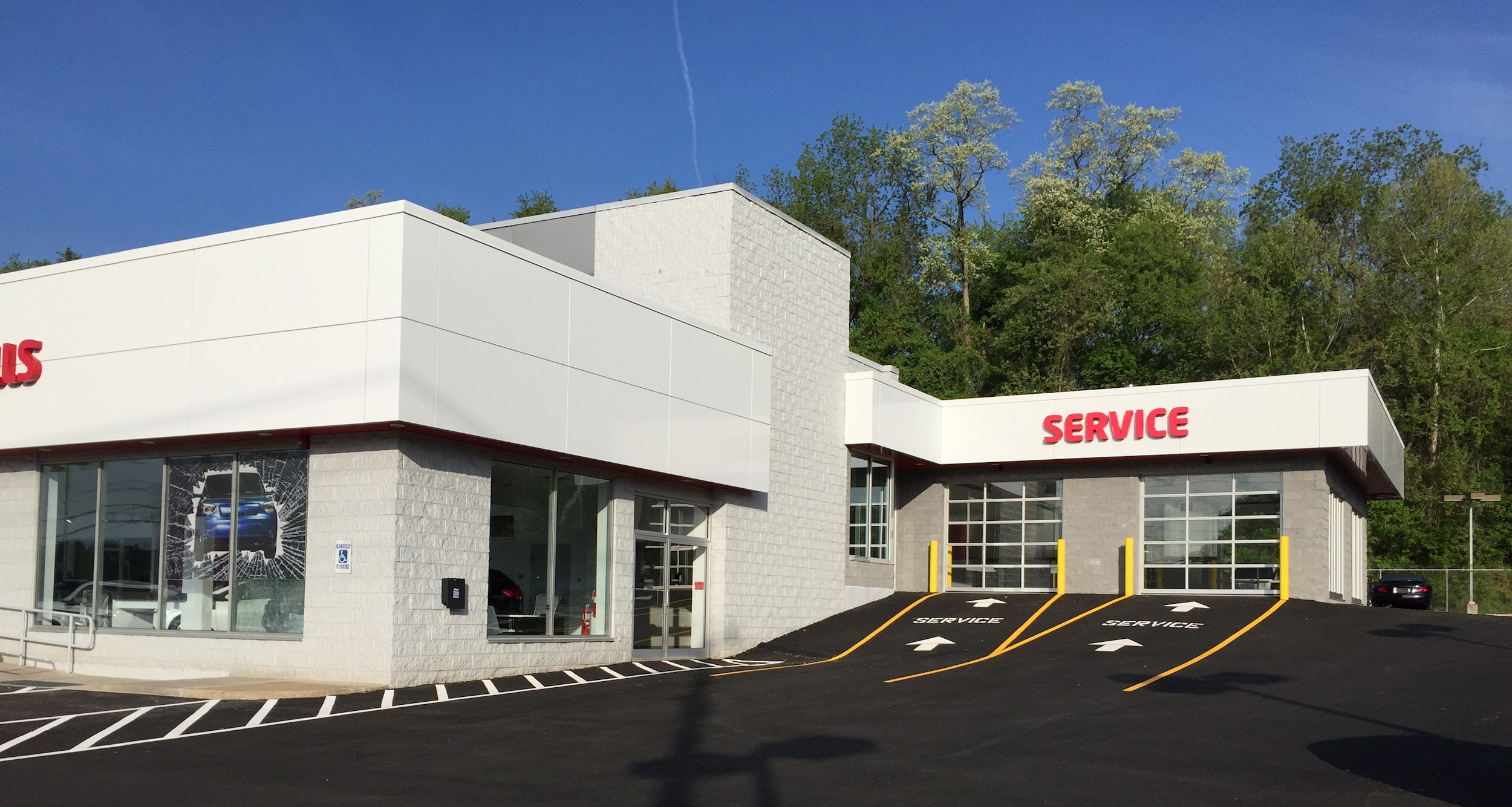 servicedrive.jpg