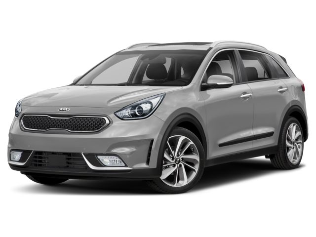 Kia Niro.jpg
