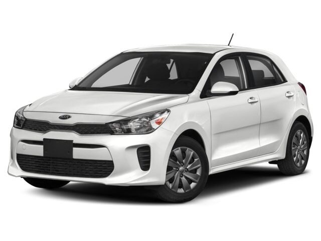 Kia_Rio.jpg