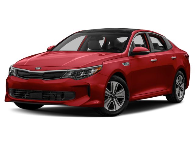 Kia Optima Hybrid.jpg