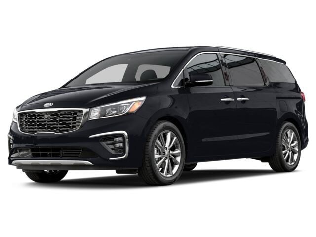 Kia Sedona.jpg