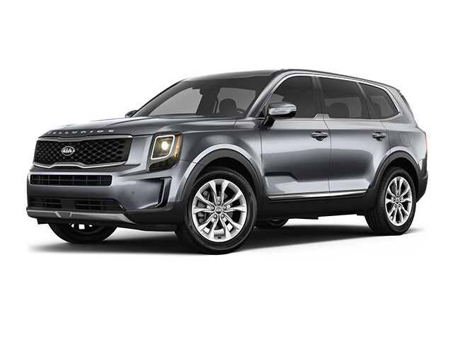 Kia Telluride.jpg