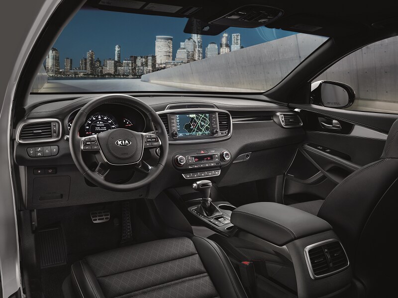 2019-Kia-Sorento-Interior.png