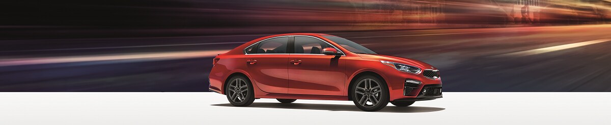 2019-Kia-Forte-Red.png
