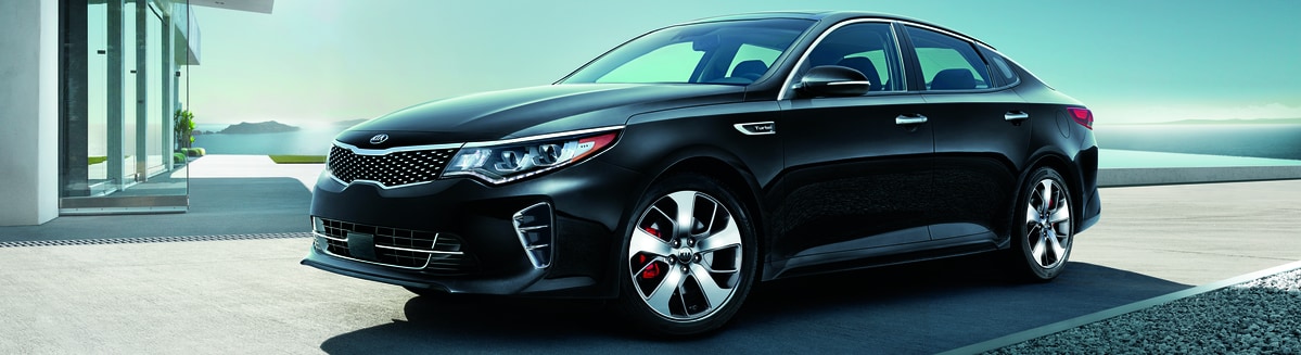 2017-Kia-Optima-SX-Sedan-S01 (2).png