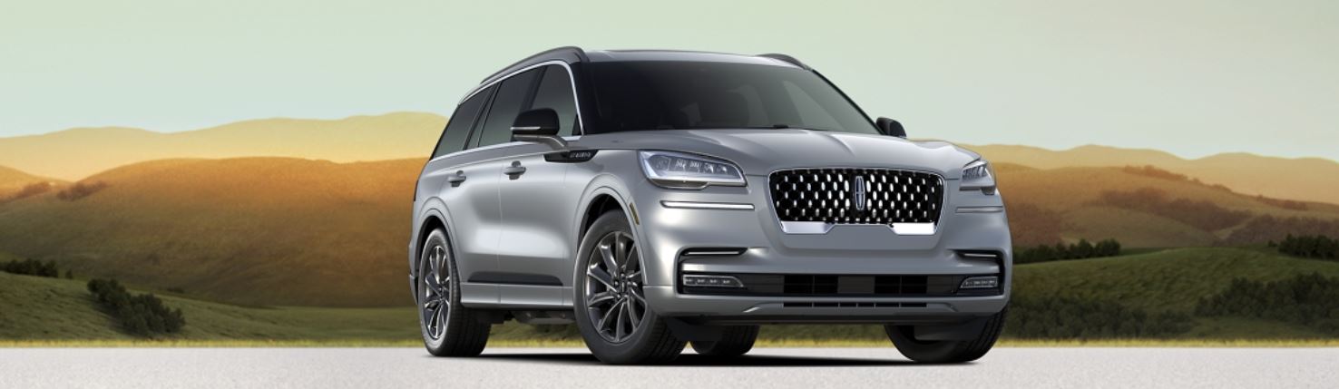 2020_lincoln_navigator_grand_touring.jpg