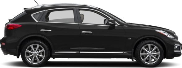 New Infiniti QX50 Pittsburgh, PA New Infiniti QX50 Pittsburgh, PA