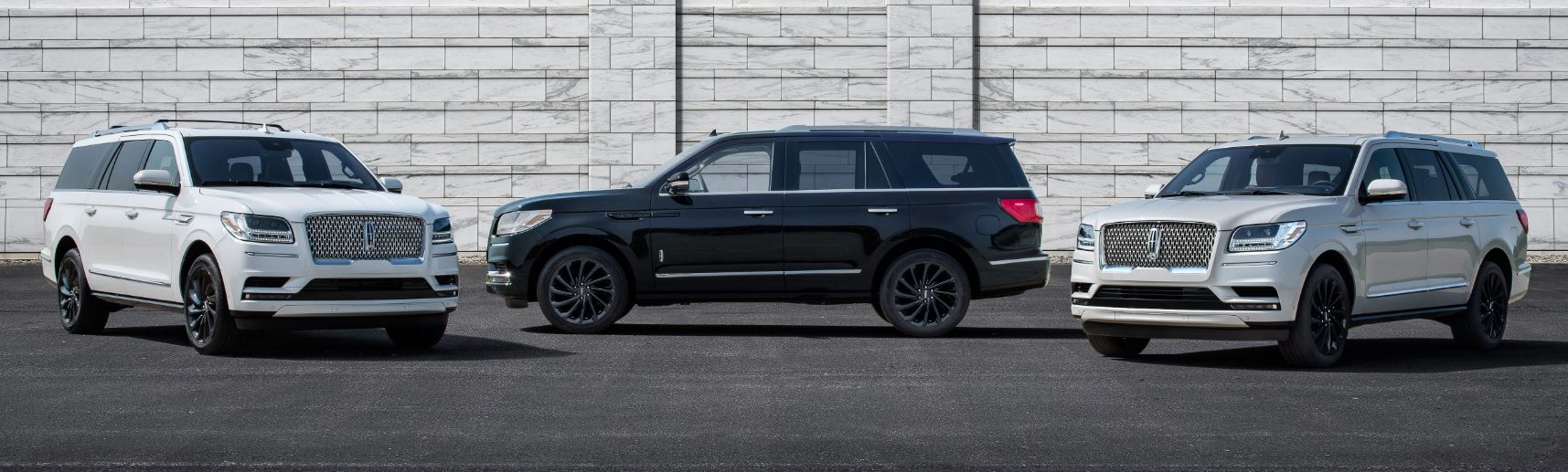 2020_lincoln_navigator_fleet.jpg