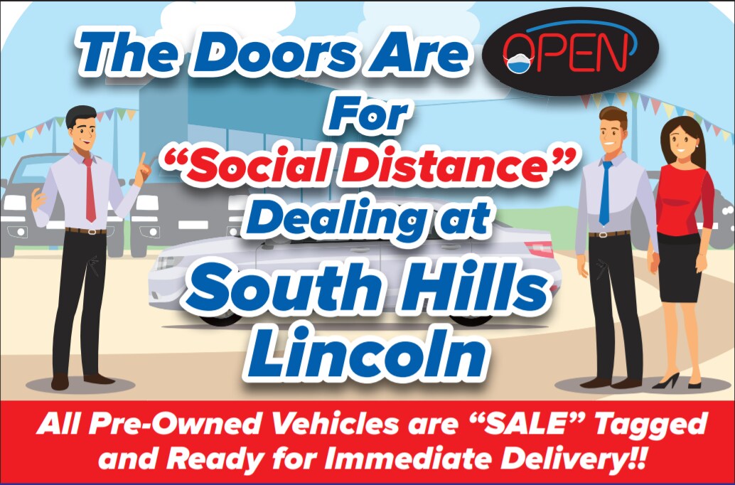 southhillspreownedspecials.png
