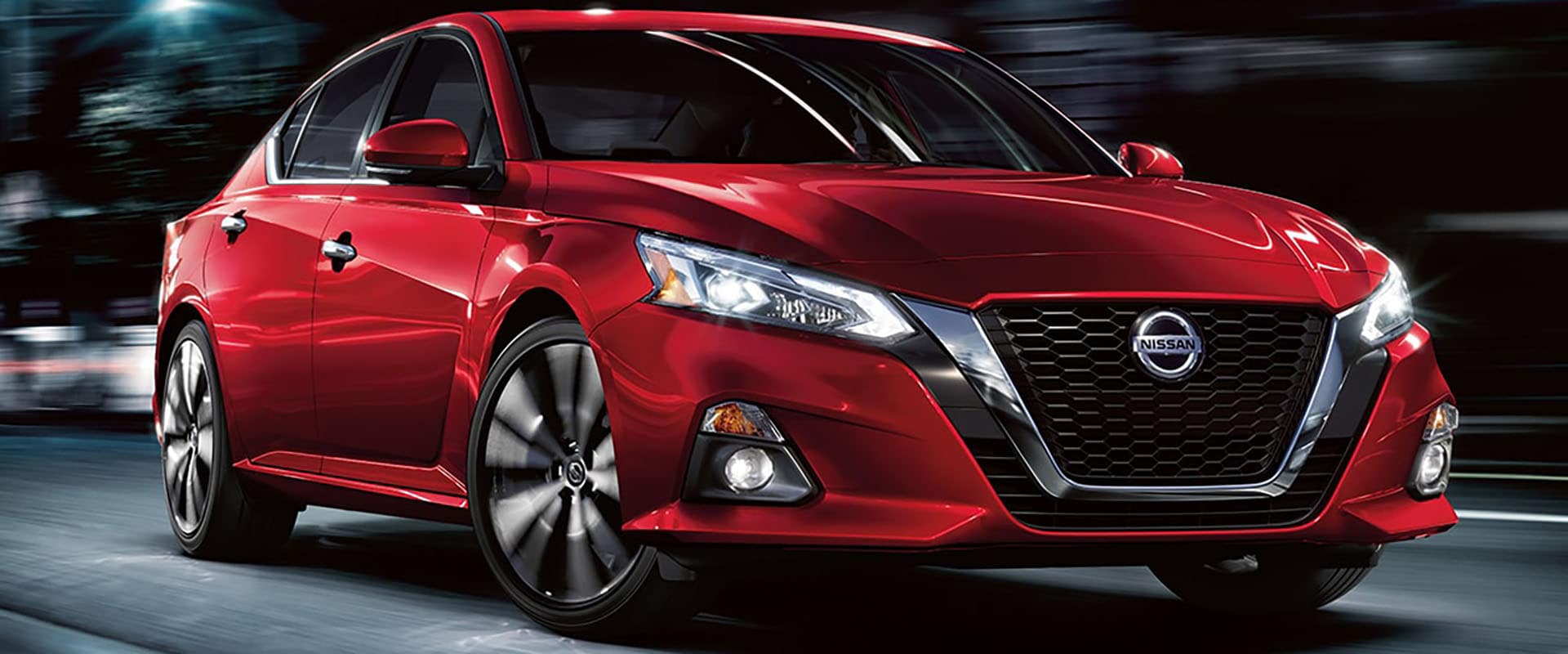 Nissan-Altima-Hero.jpg