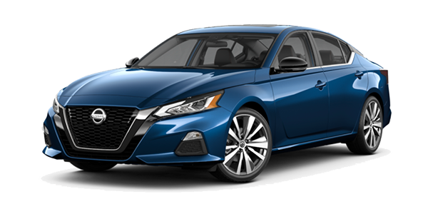 2022-Nissan-Altima-SR-VC-Turbo.png