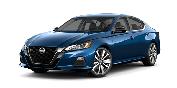 2022-Nissan-Altima-SR.png