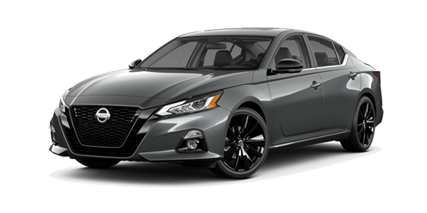 2022-Nissan-Altima-SR-Midnight-Edition.png