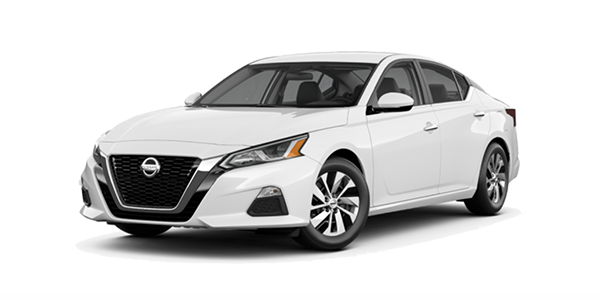2022-Nissan-Altima-S.png