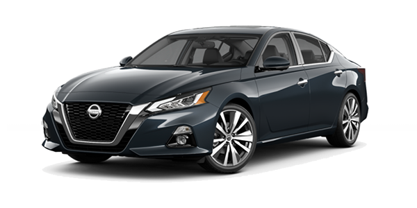 2022-Nissan-Altima-Platinum.png