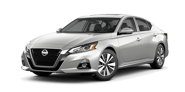 2022-Nissan-Altima-SL.png