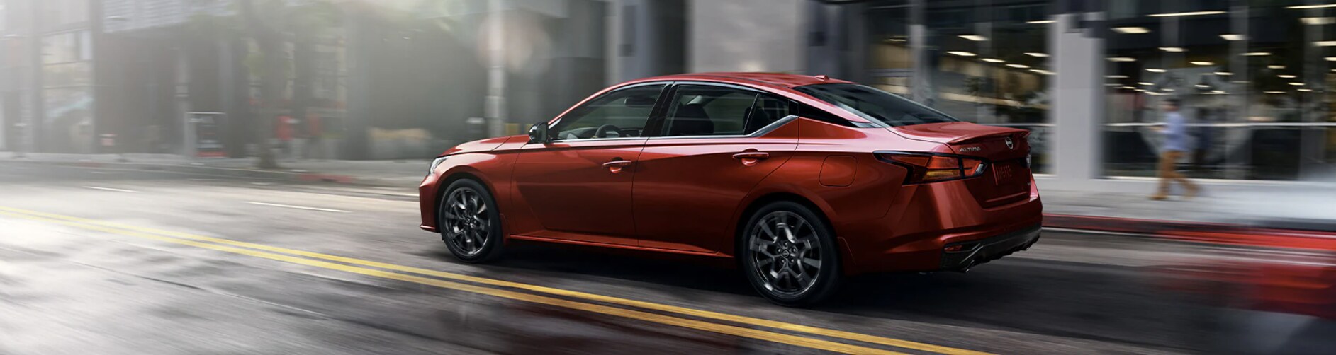 2023 Nissan Altima Inventory Page banner.png