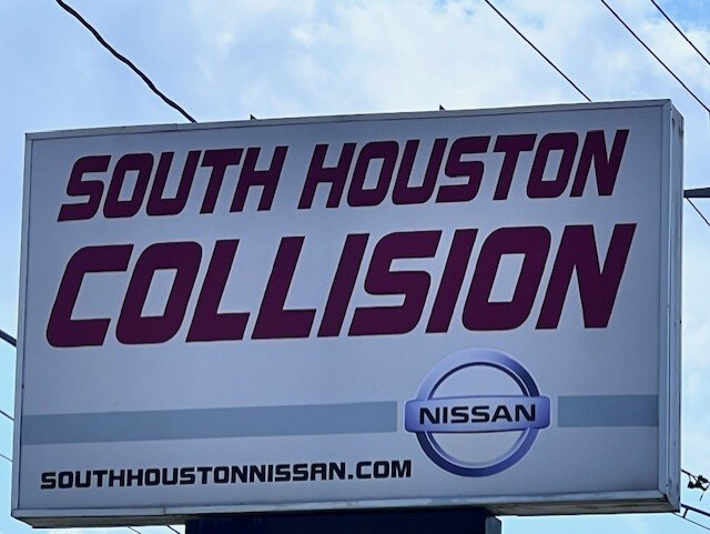 image%20(71).png
