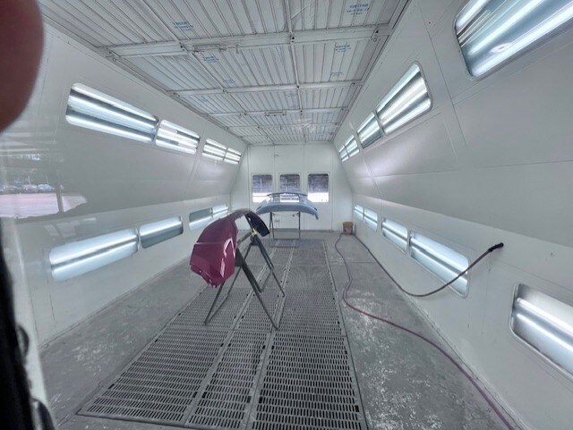 image%20(75).png