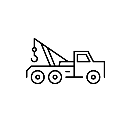 Dealer Loyal Roadside Assistance