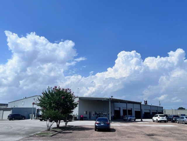 image (69).png