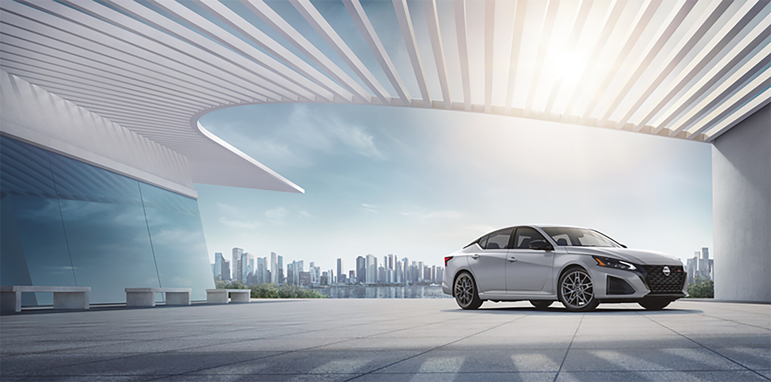 South Houston Nissan Pre-Owned Inventory