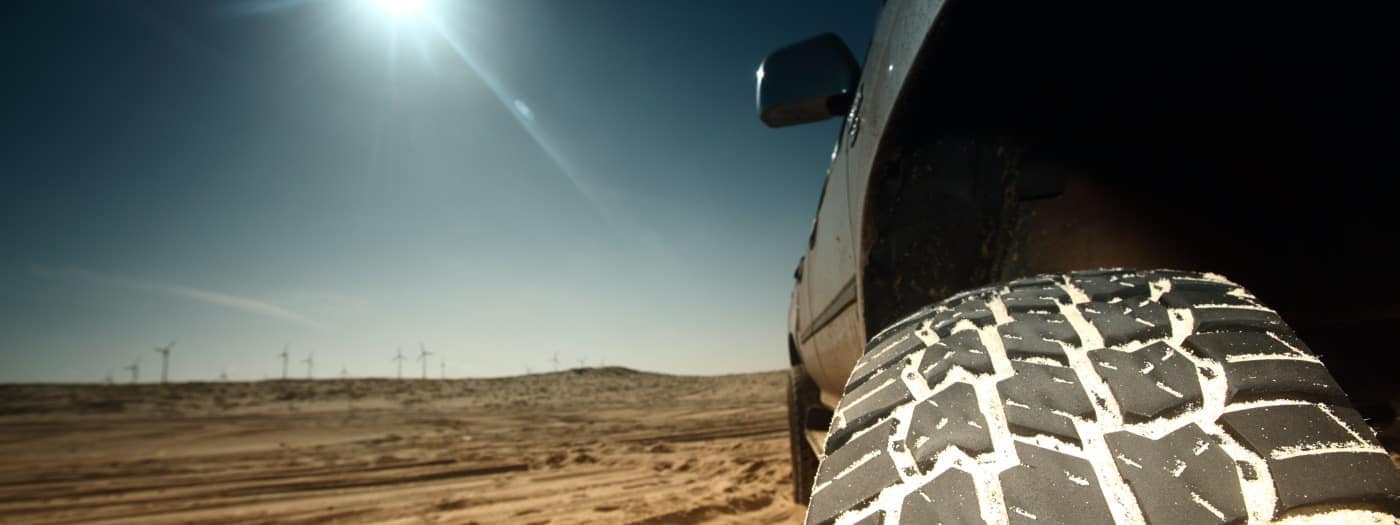 Nissan-Financing-Hero.jpg