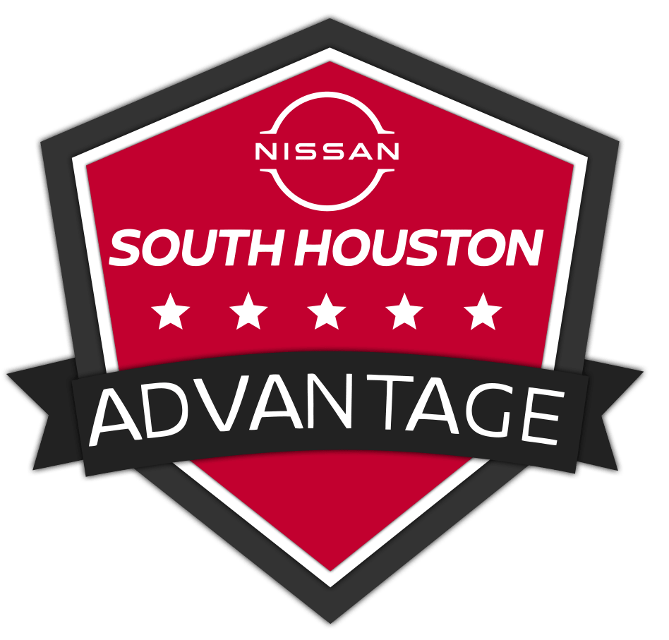 South-Houston-Advantage-min.png