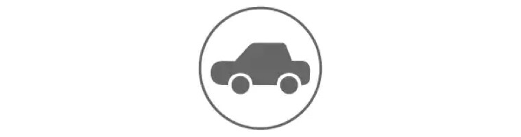 drive_off_for_less.jpg