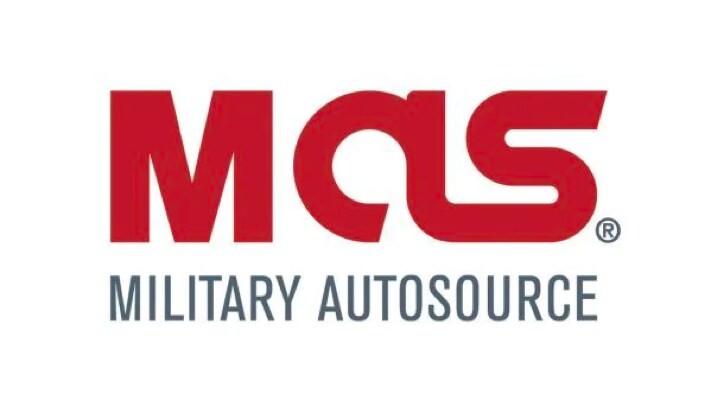 mas_logo.jpg