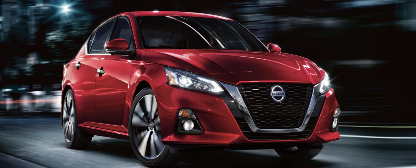 Nissan-Financing-Hero.jpg
