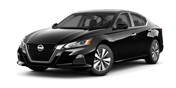 2022-Nissan-Altima-SV.png