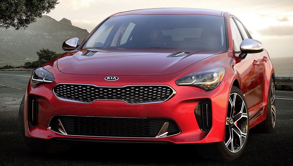 Stinger 2018 banner.jpg