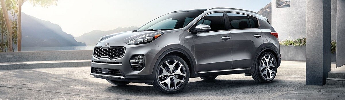 Sportage 2018.jpg