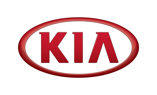 kia_logo.jpg