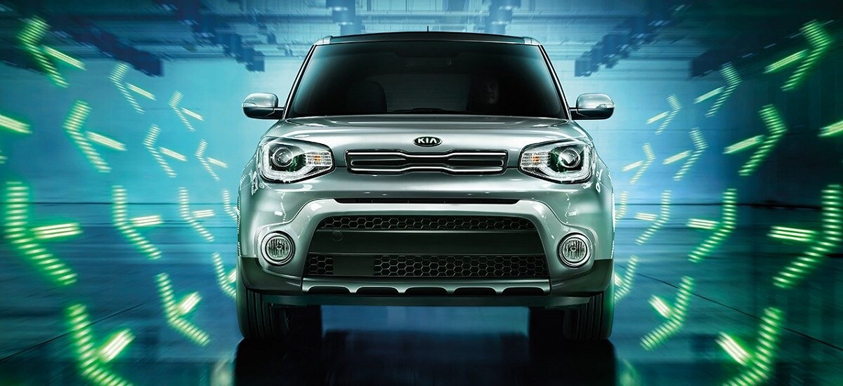 Kia Soul 2018 Banner.jpg