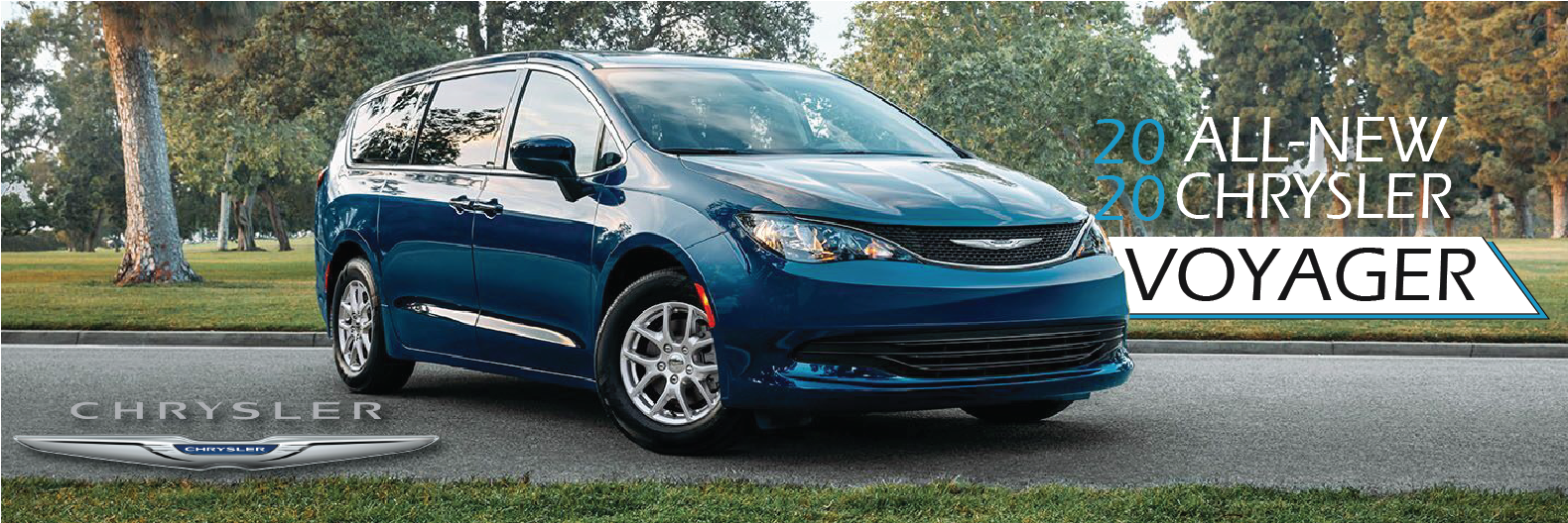 Chrysler Voyager Hero Image .png