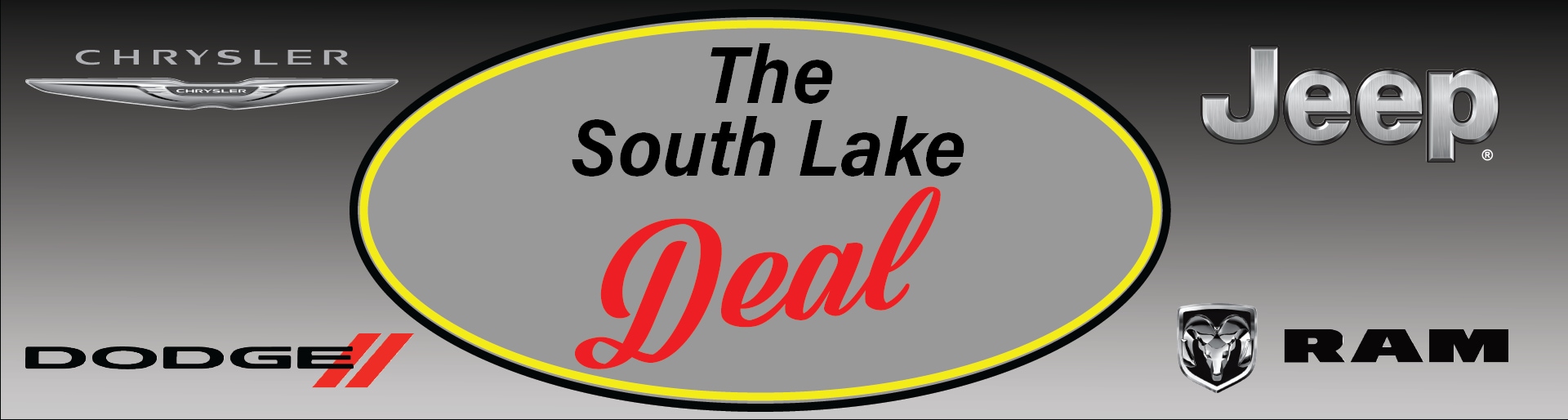 The South Lake Deal .png