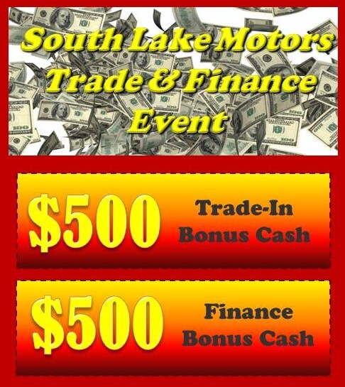 financeevent.jpg