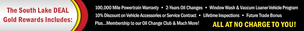 Web graphics - South Lake Deal - Gold.jpg