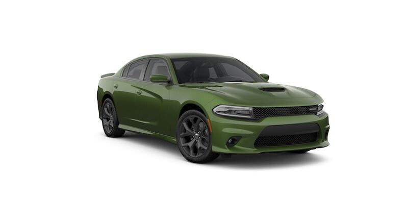 Dodge 1500