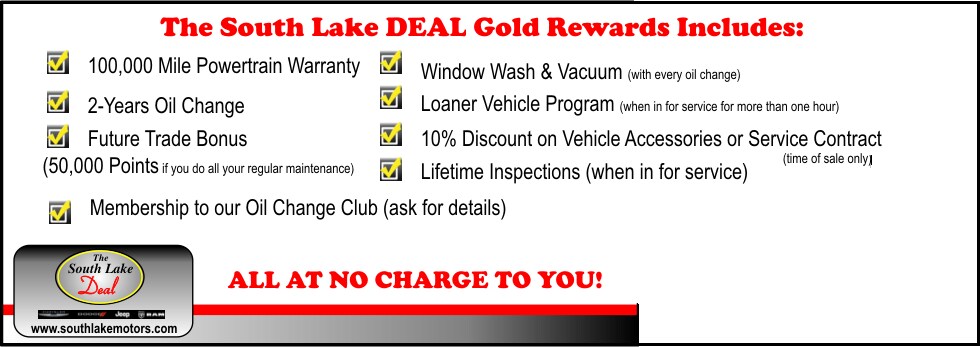 southlakemotorscllc_SouthLakeDeal_New.png